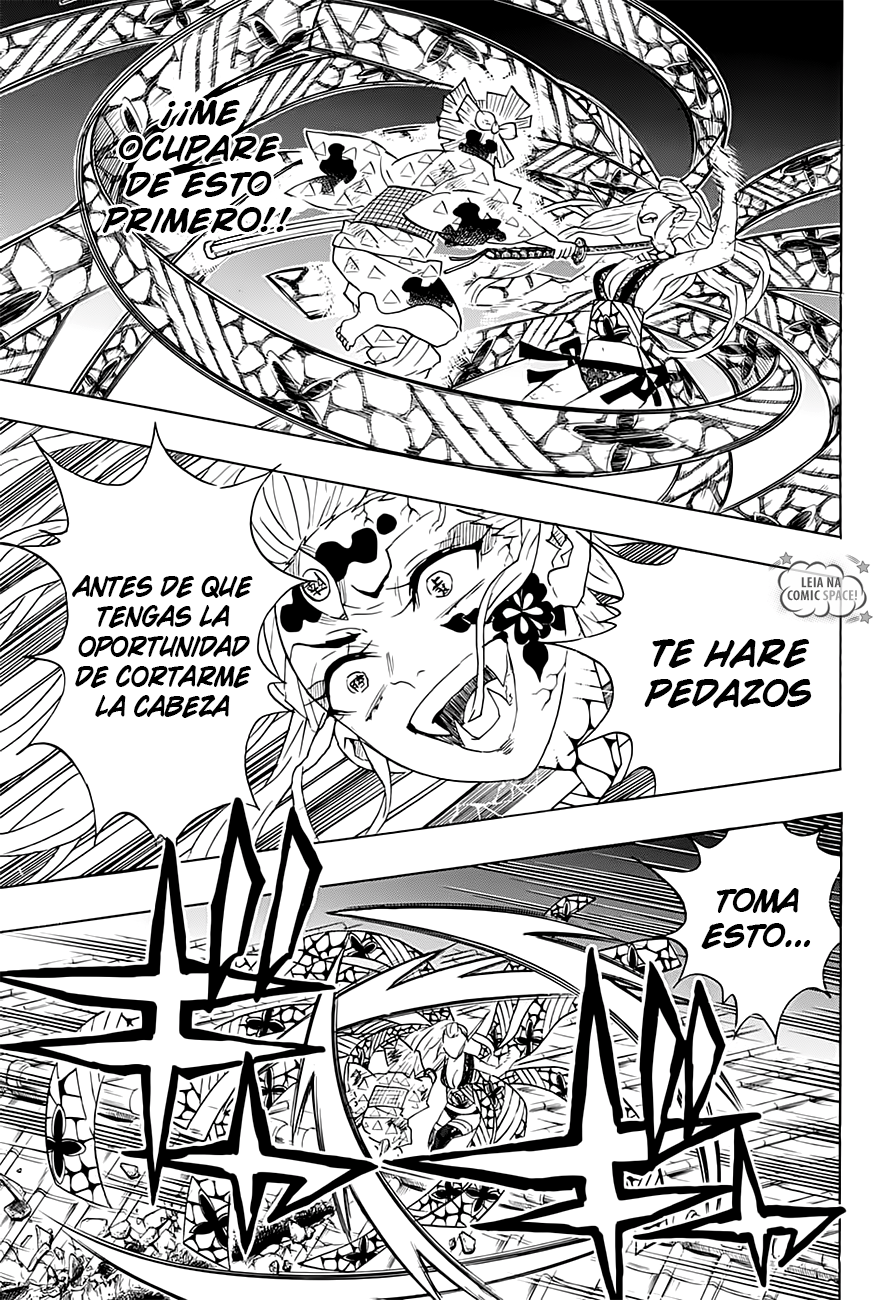 Read Attack on Titan ES Manga Online