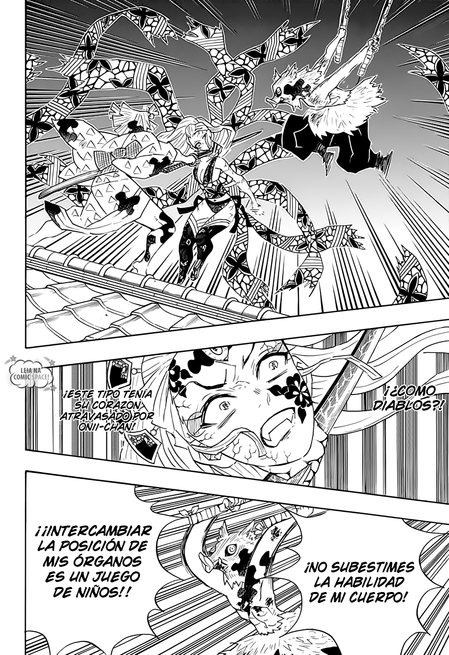 Read Attack on Titan ES Manga Online