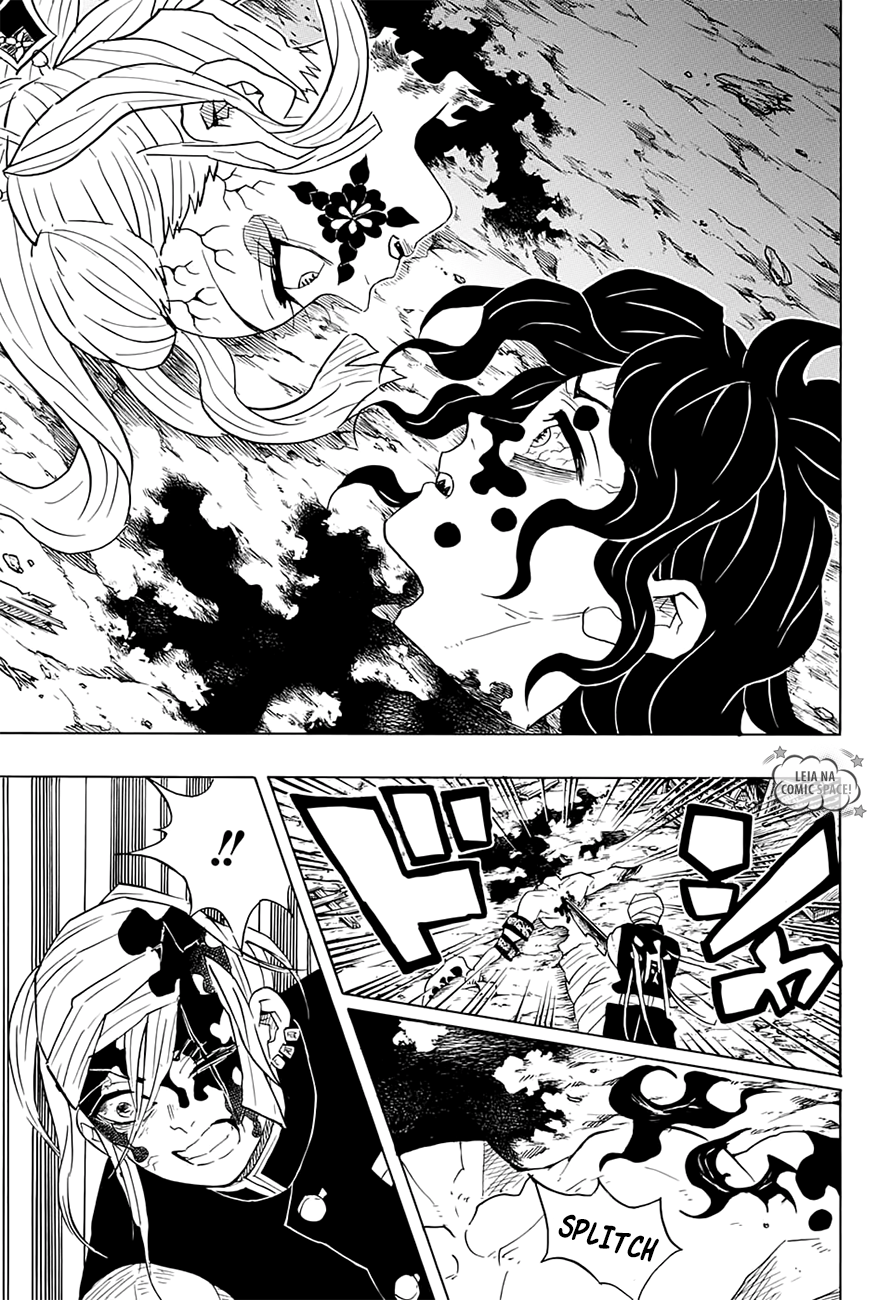 Read Attack on Titan ES Manga Online