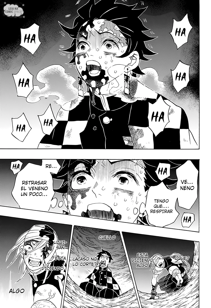 Read Attack on Titan ES Manga Online