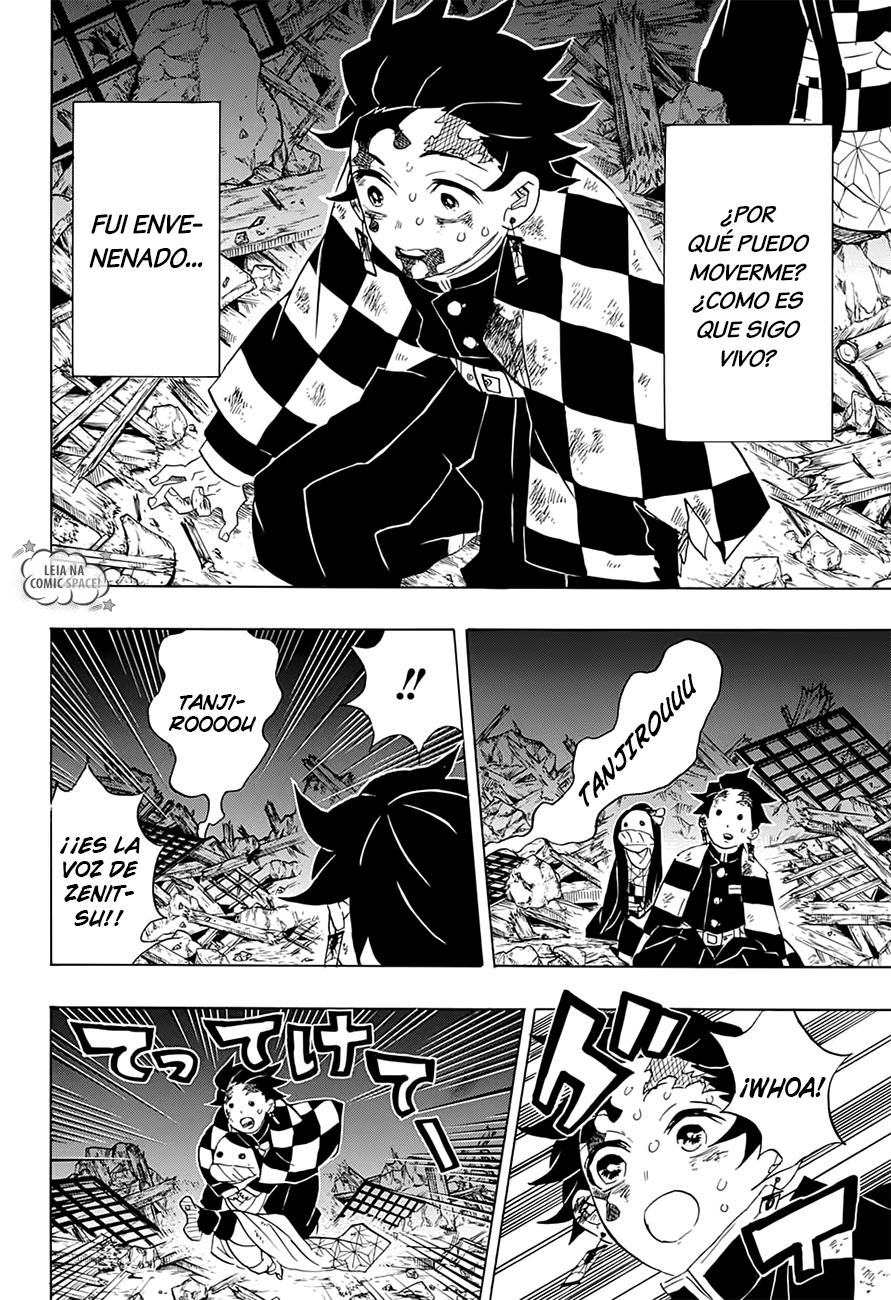 Read Attack on Titan ES Manga Online
