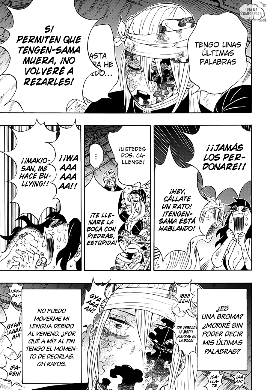 Read Attack on Titan ES Manga Online