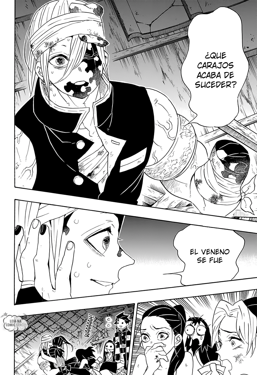 Read Attack on Titan ES Manga Online