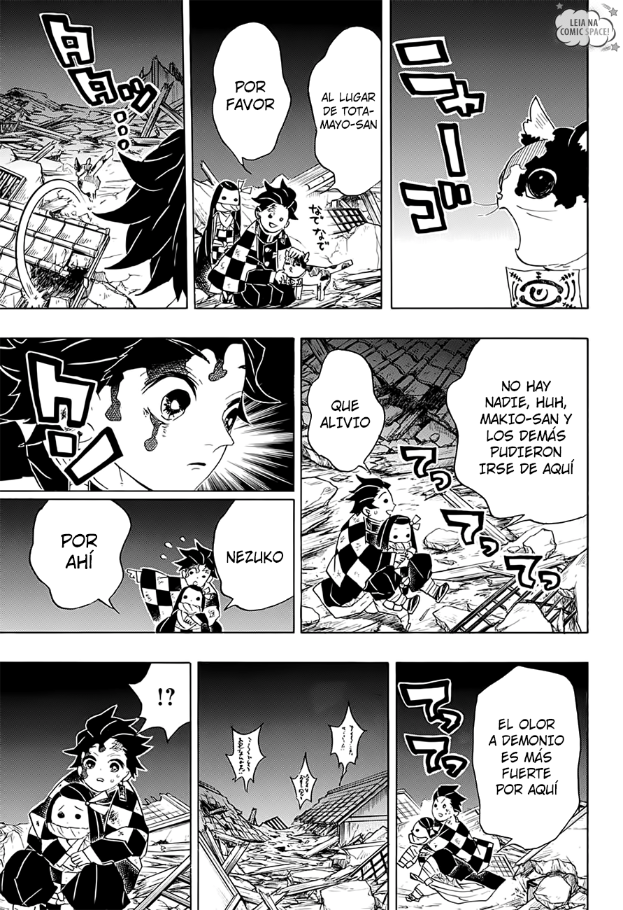 Read Attack on Titan ES Manga Online