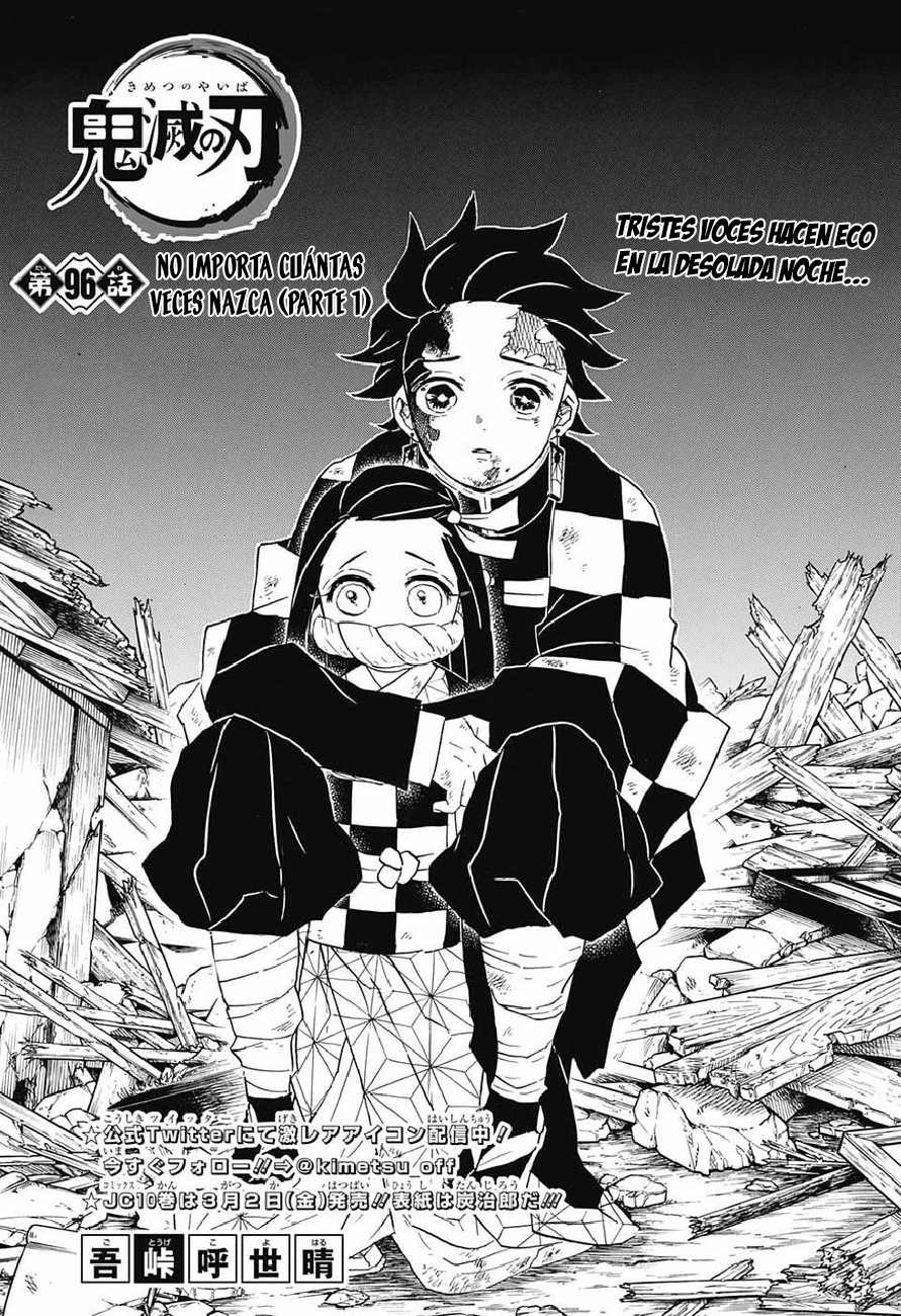 Read Attack on Titan ES Manga Online