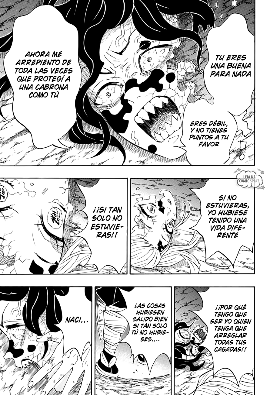 Read Attack on Titan ES Manga Online