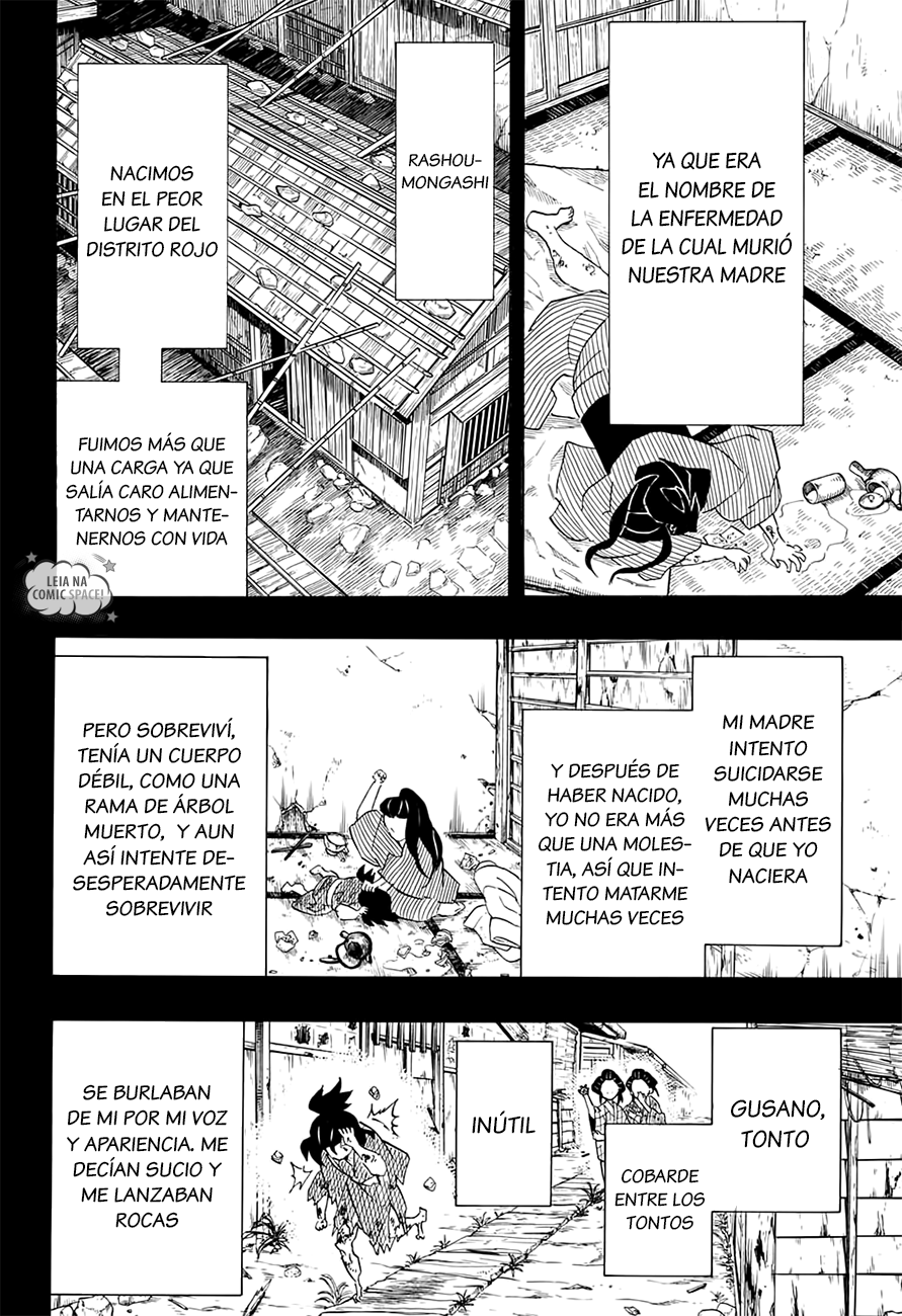 Read Attack on Titan ES Manga Online