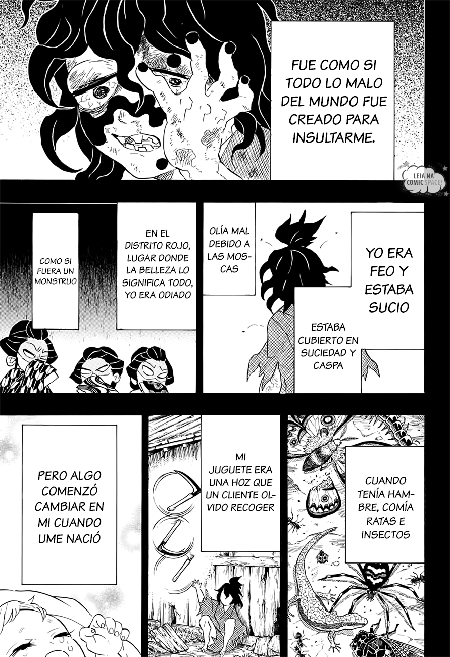 Read Attack on Titan ES Manga Online