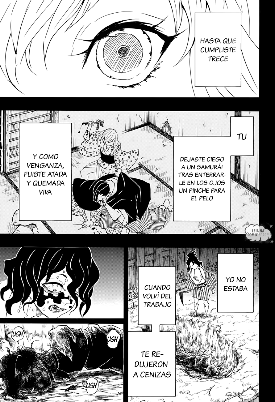 Read Attack on Titan ES Manga Online