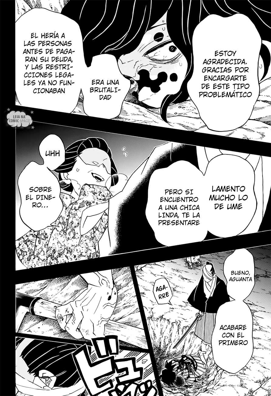 Read Attack on Titan ES Manga Online