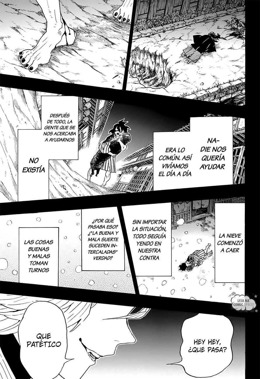 Read Attack on Titan ES Manga Online