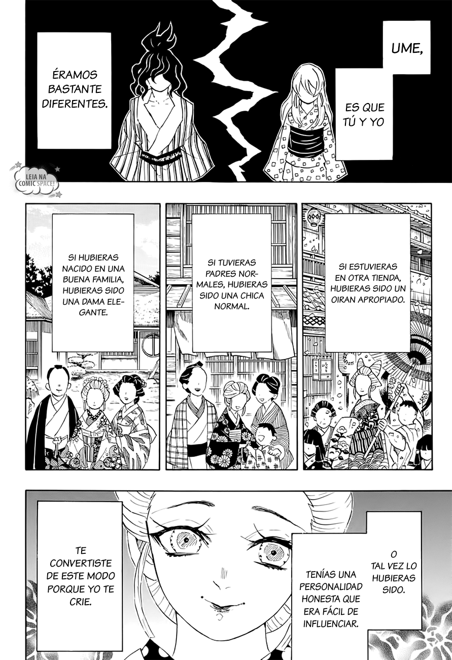 Read Attack on Titan ES Manga Online