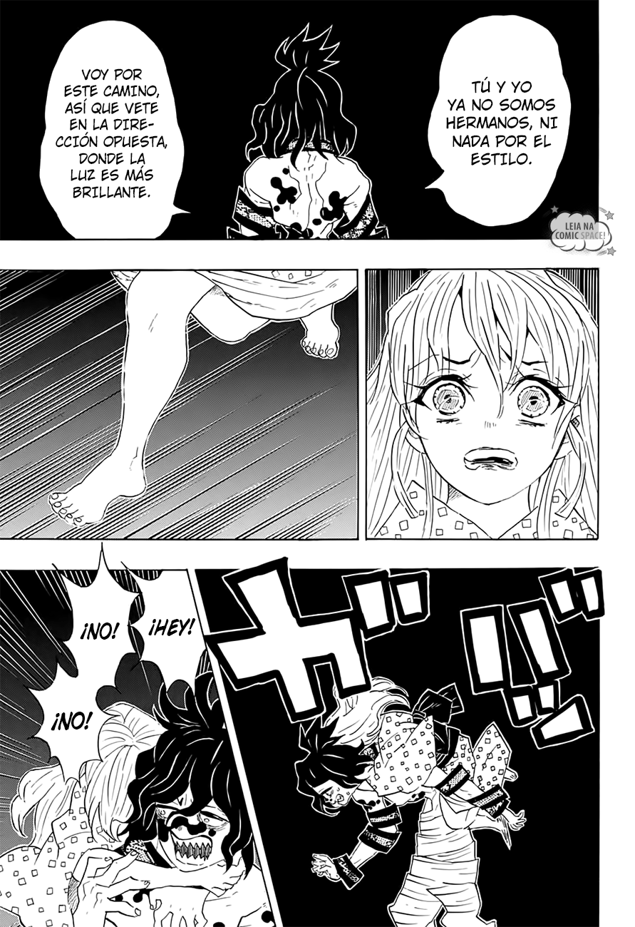 Read Attack on Titan ES Manga Online