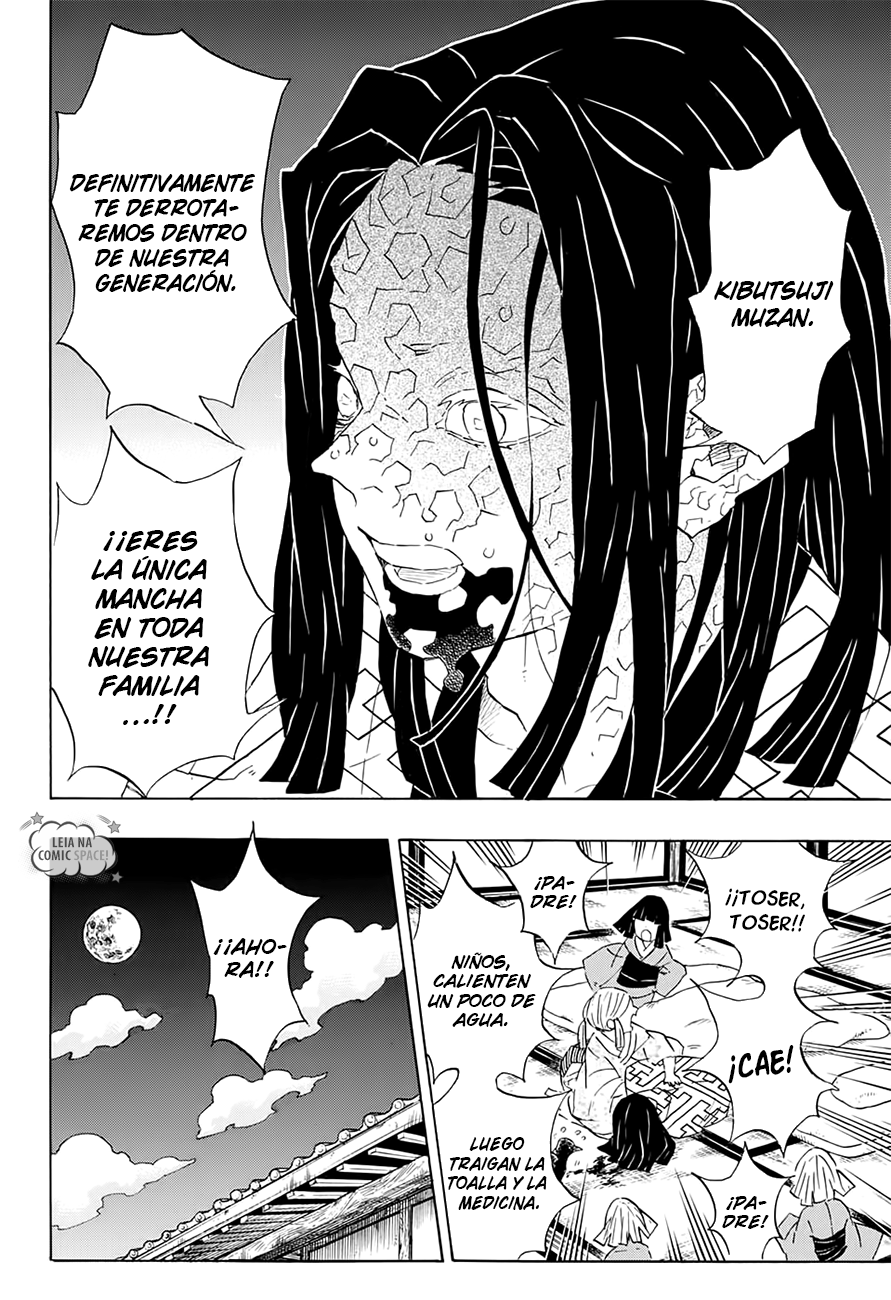 Read Attack on Titan ES Manga Online