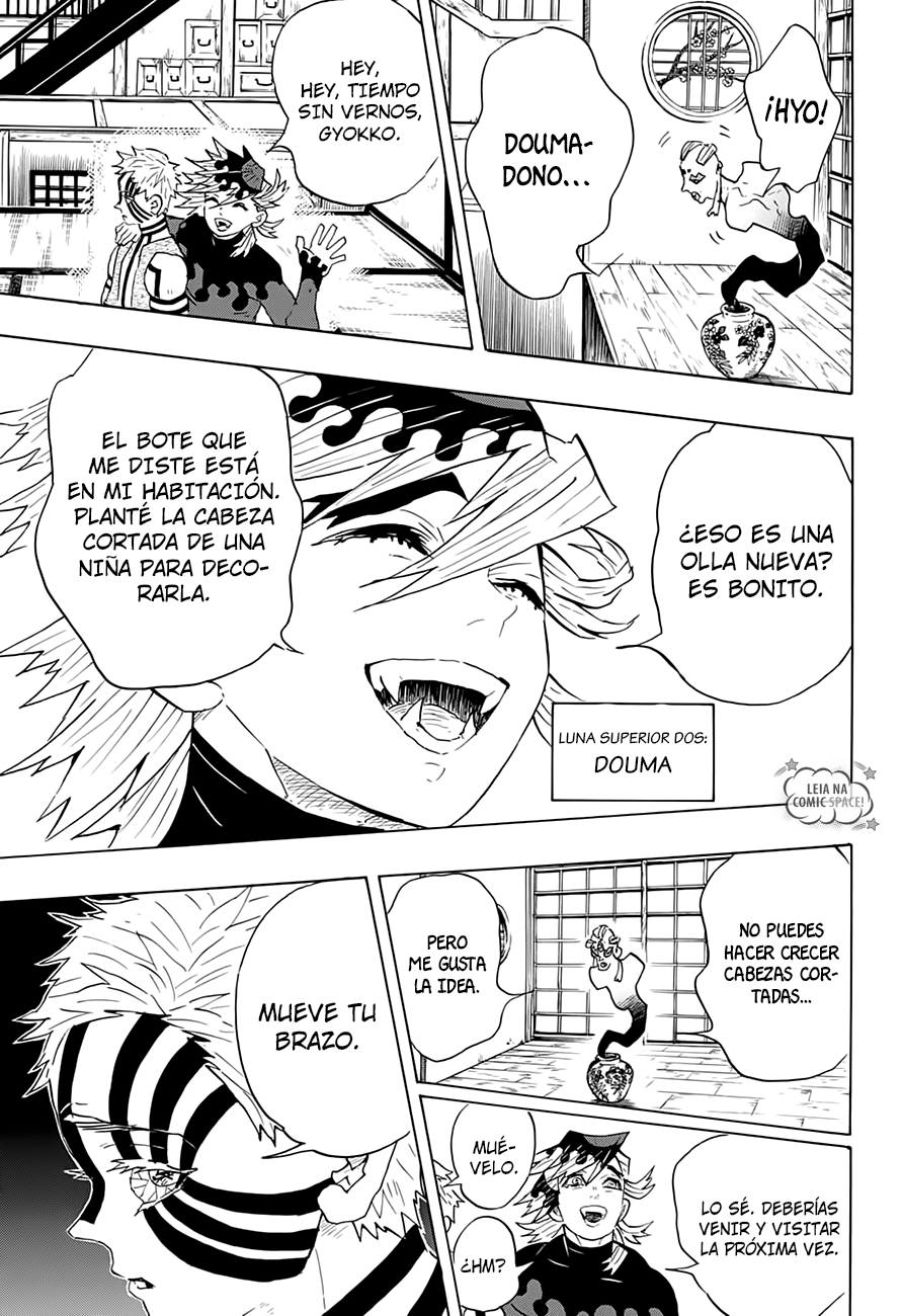 Read Attack on Titan ES Manga Online