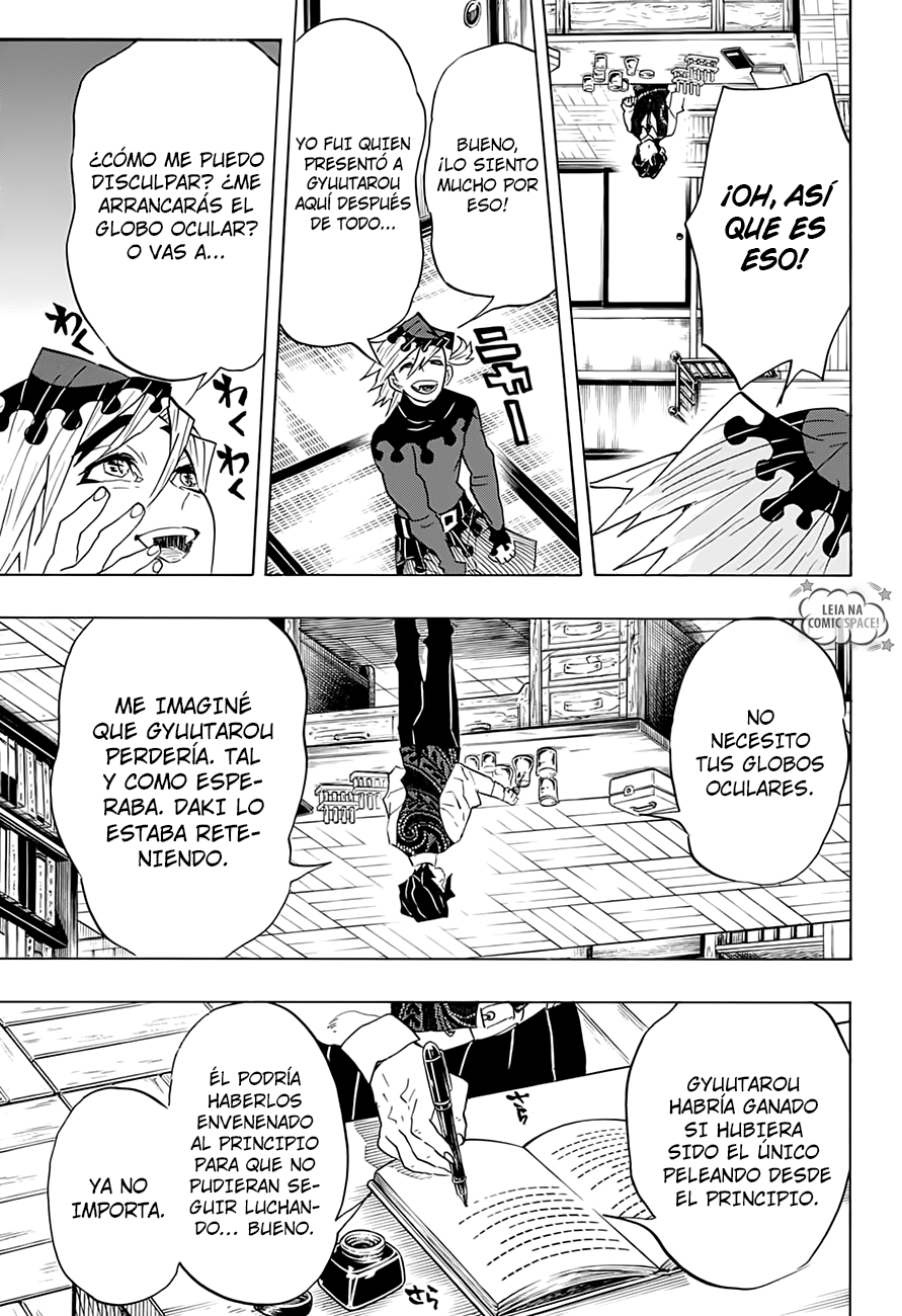 Read Attack on Titan ES Manga Online