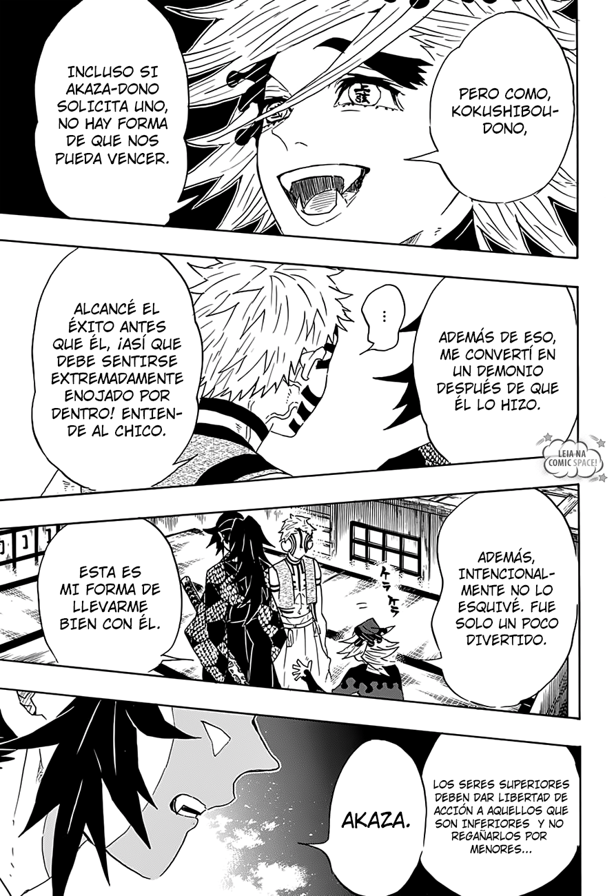 Read Attack on Titan ES Manga Online