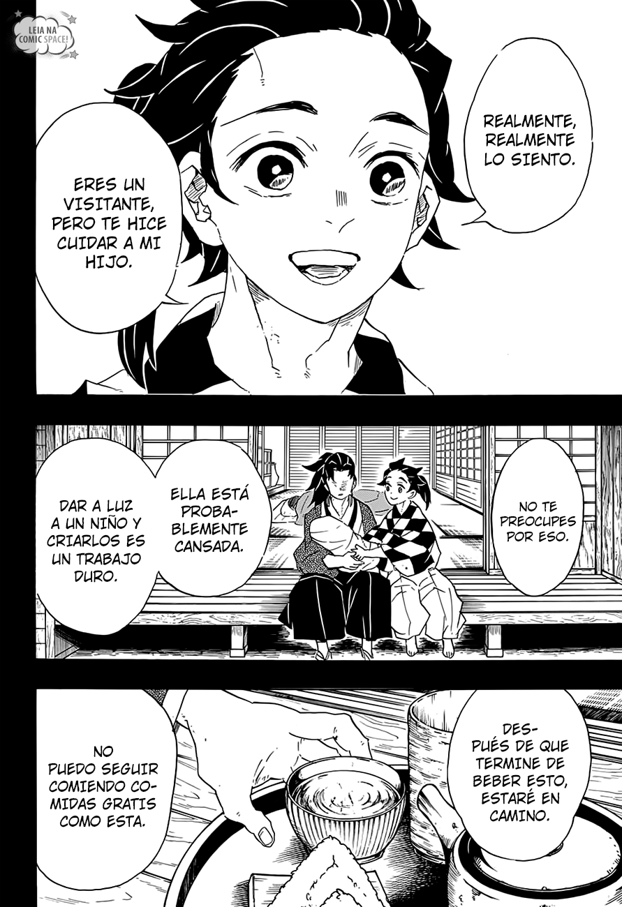 Read Attack on Titan ES Manga Online