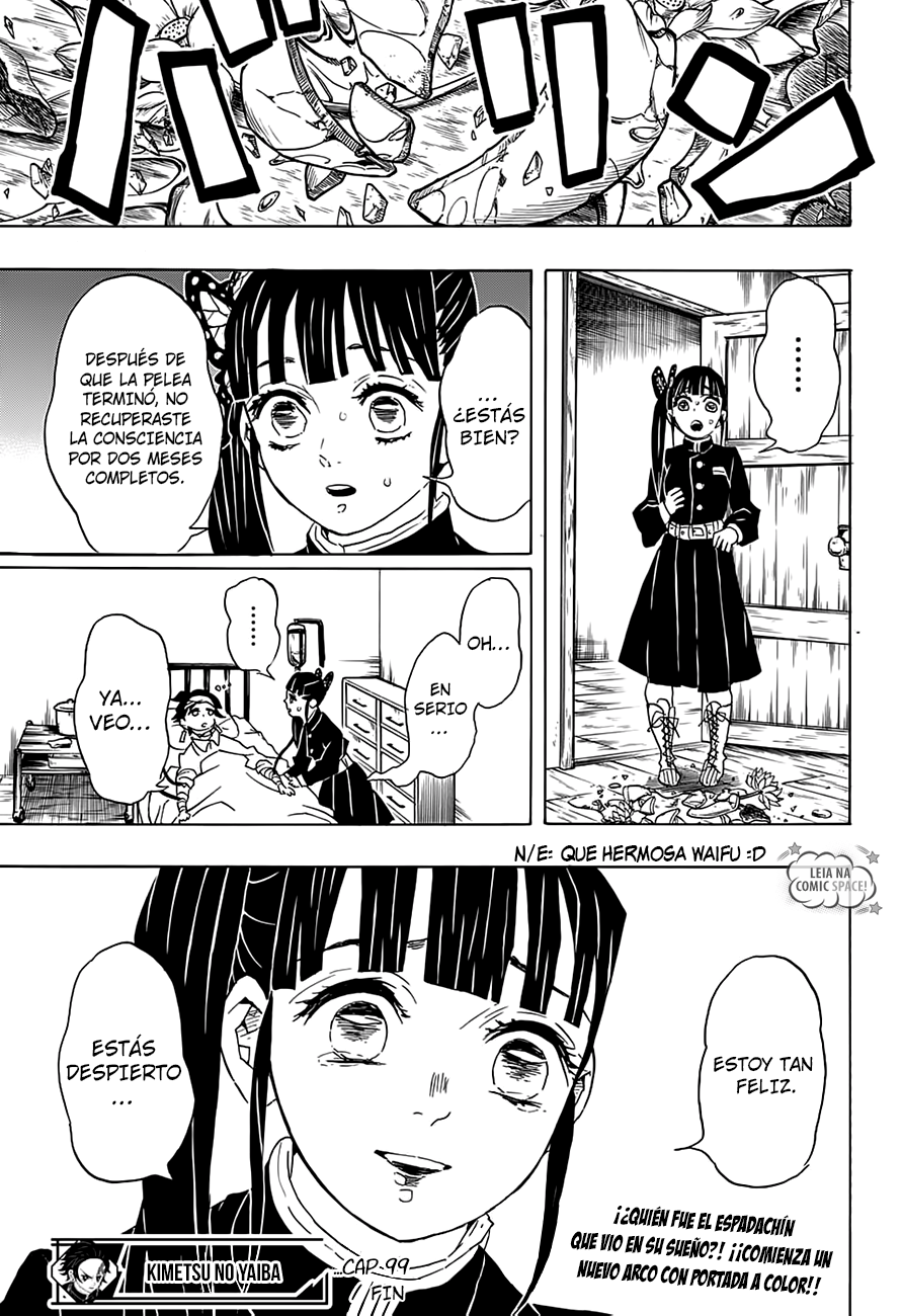 Read Attack on Titan ES Manga Online