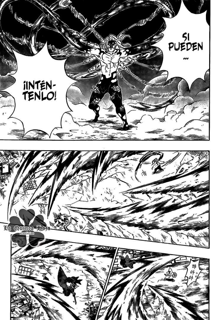 Read Demon Slayer ES Manga Online