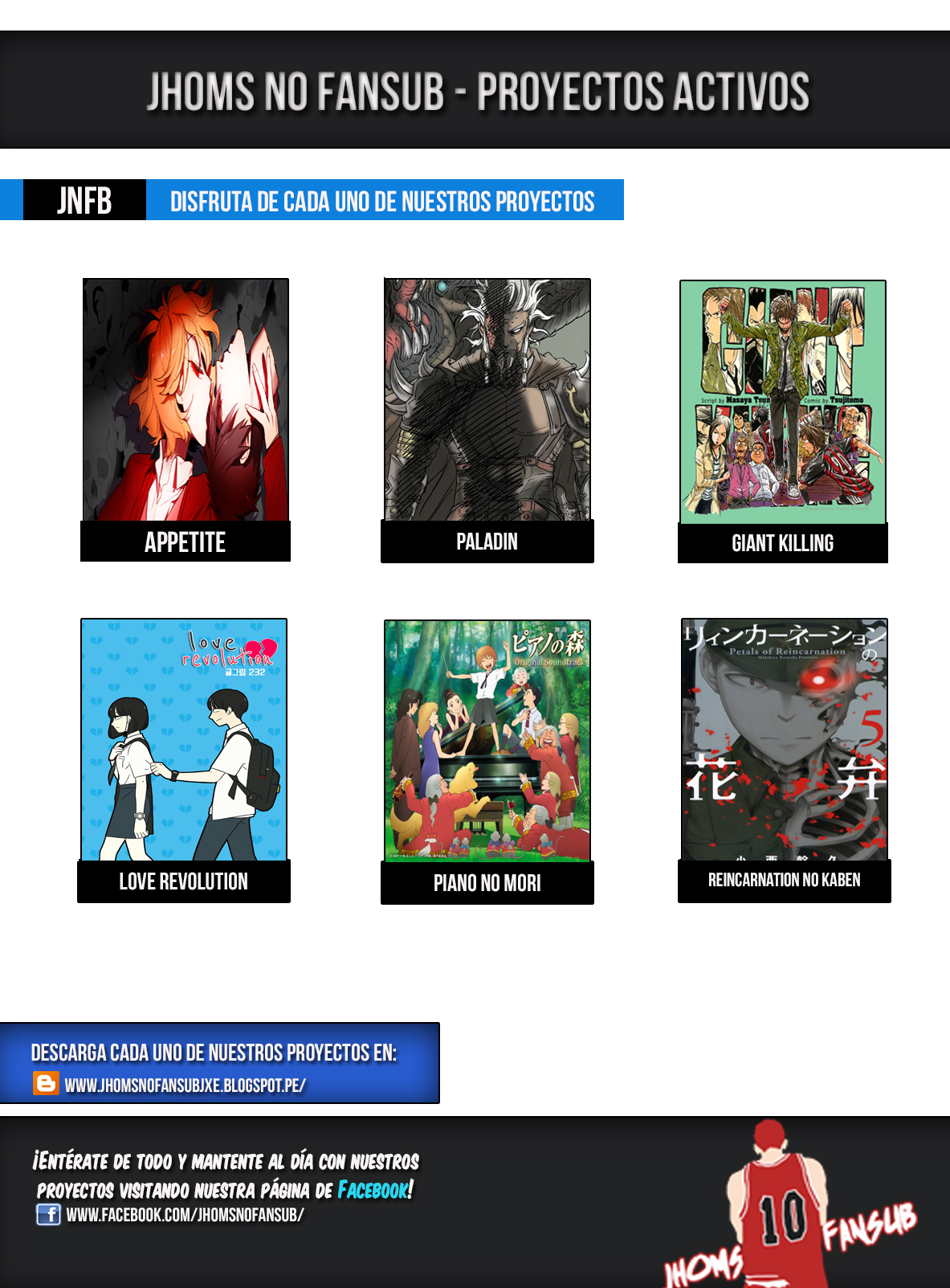 Read Demon Slayer ES Manga Online