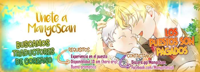 Read Omniscient Reader’s Viewpoint ES Manga Online