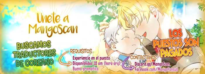Read Omniscient Reader’s Viewpoint ES Manga Online