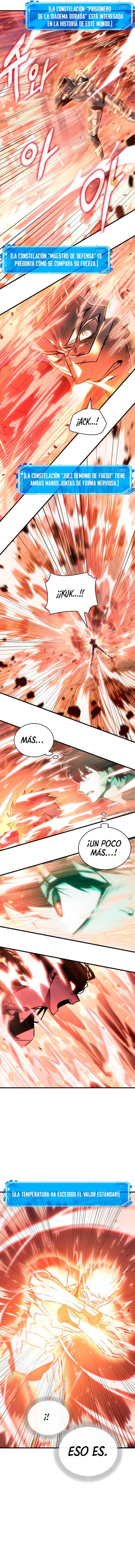 Read Omniscient Reader’s Viewpoint ES Manga Online