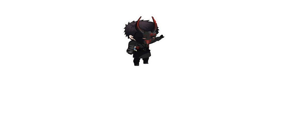 Read Omniscient Reader’s Viewpoint ES Manga Online