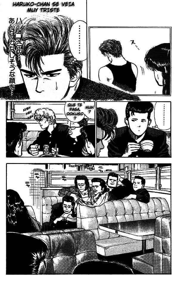 Read Slam Dunk ES Manga Online