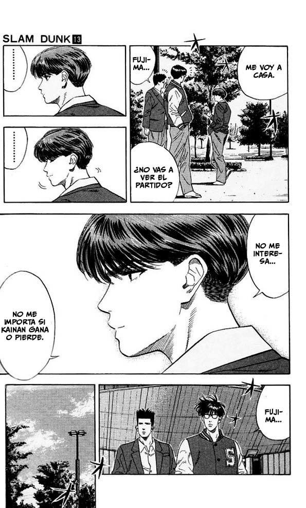 Read Slam Dunk ES Manga Online