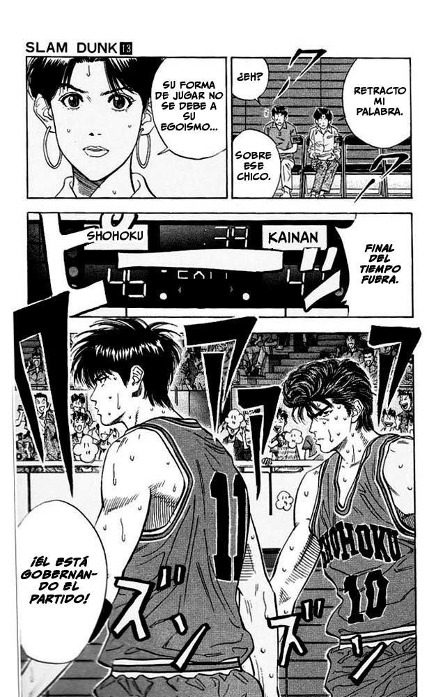 Read Slam Dunk ES Manga Online