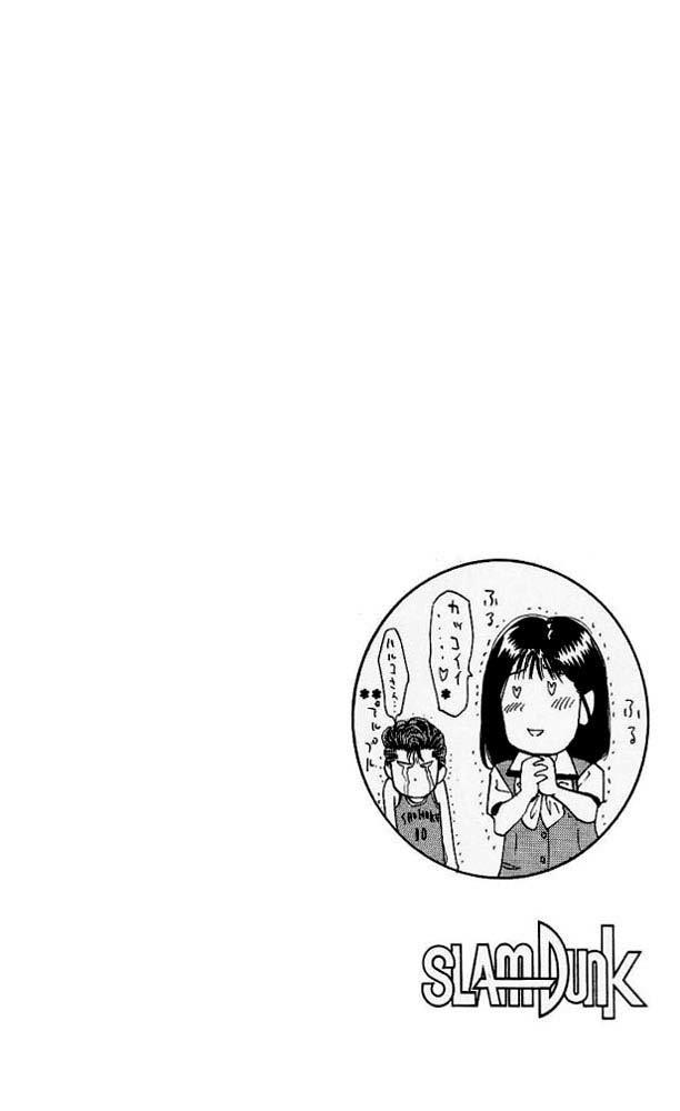 Read Slam Dunk ES Manga Online