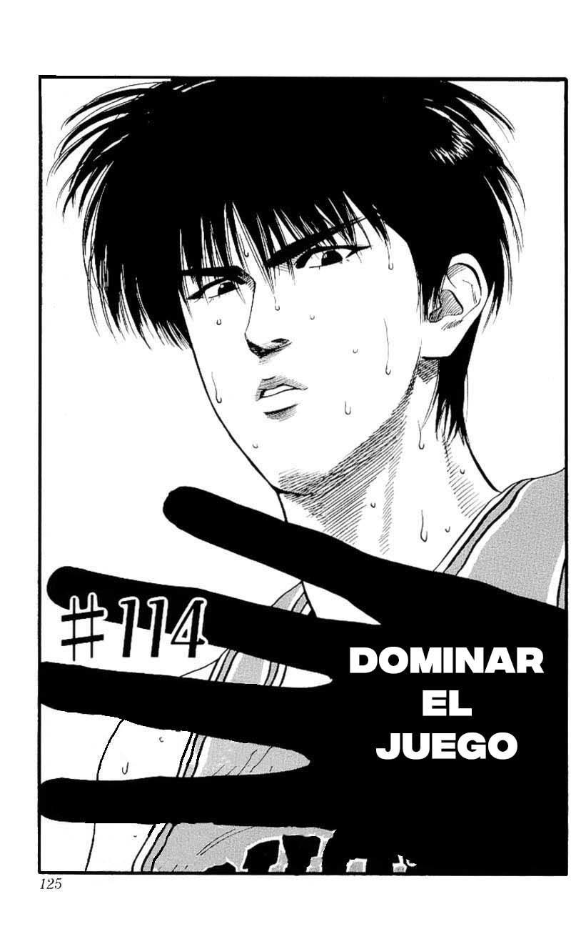 Read Slam Dunk ES Manga Online