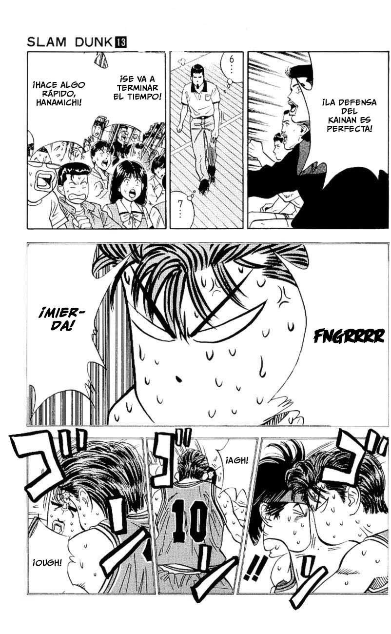 Read Slam Dunk ES Manga Online