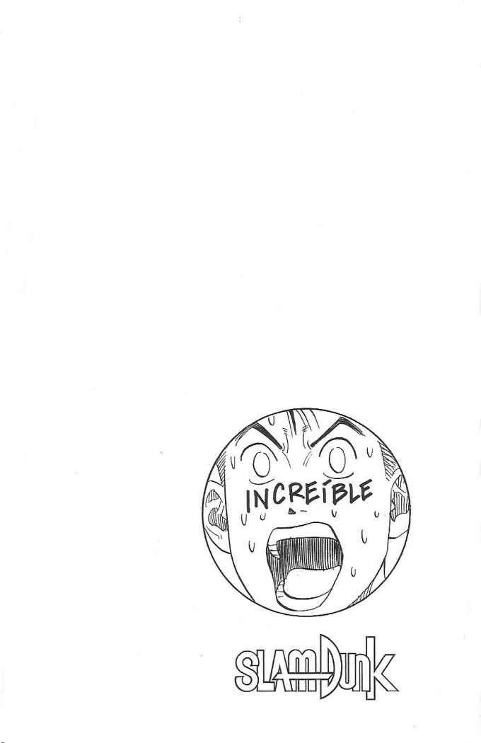 Read Slam Dunk ES Manga Online