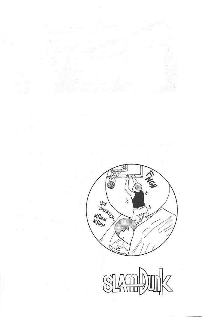 Read Slam Dunk ES Manga Online