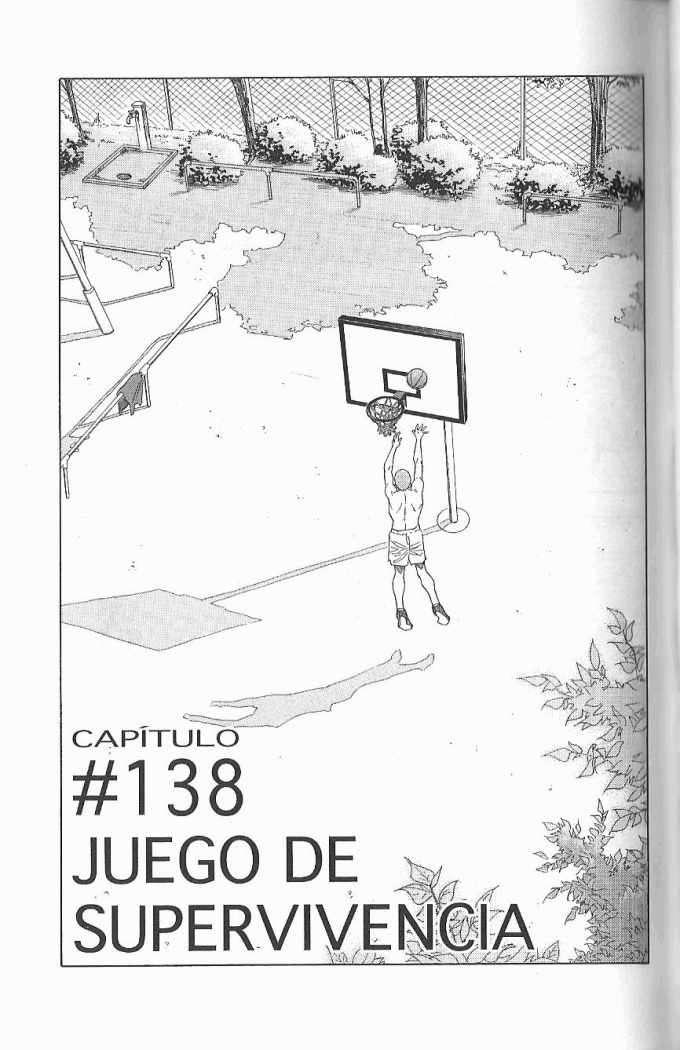 Read Slam Dunk ES Manga Online