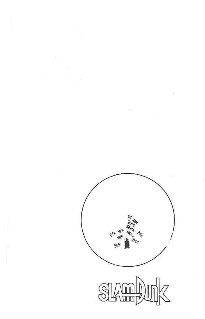 Read Slam Dunk ES Manga Online