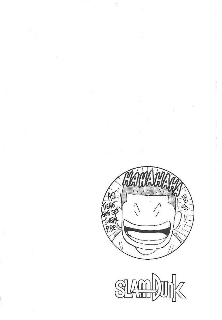 Read Slam Dunk ES Manga Online