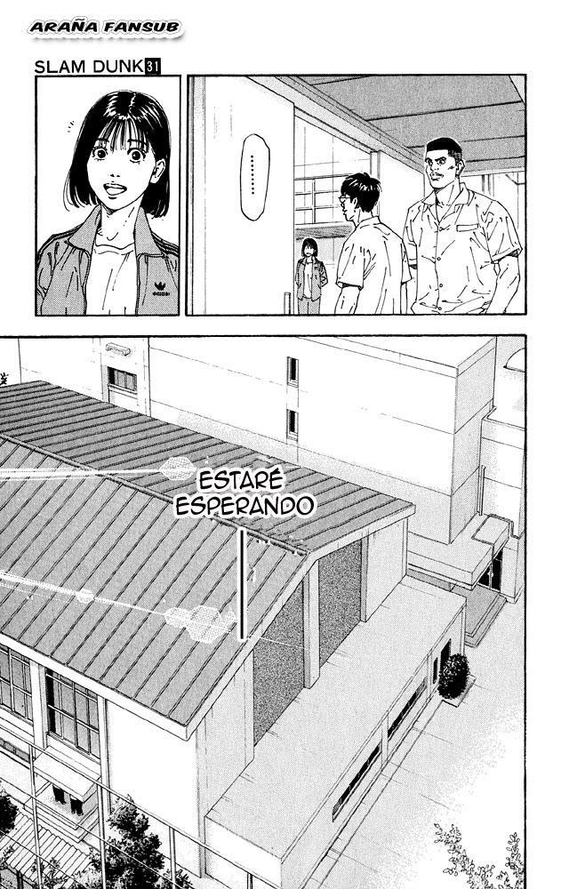 Read Slam Dunk ES Manga Online