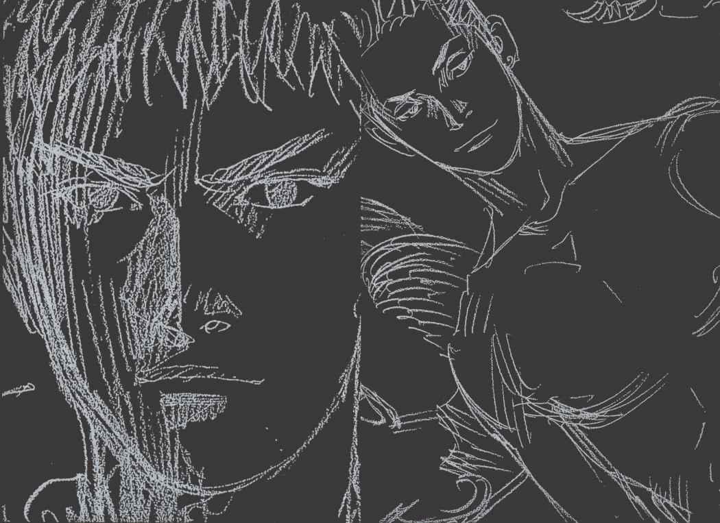 Read Slam Dunk ES Manga Online