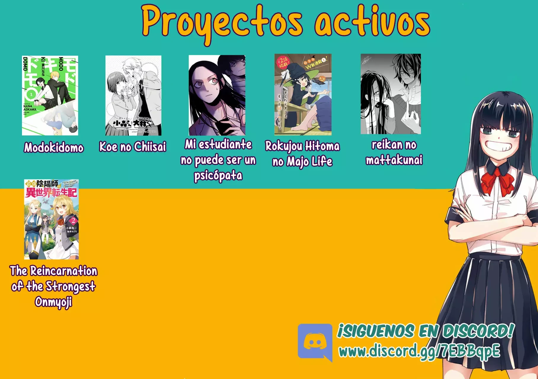 Read Sousou no Frieren ES Manga Online