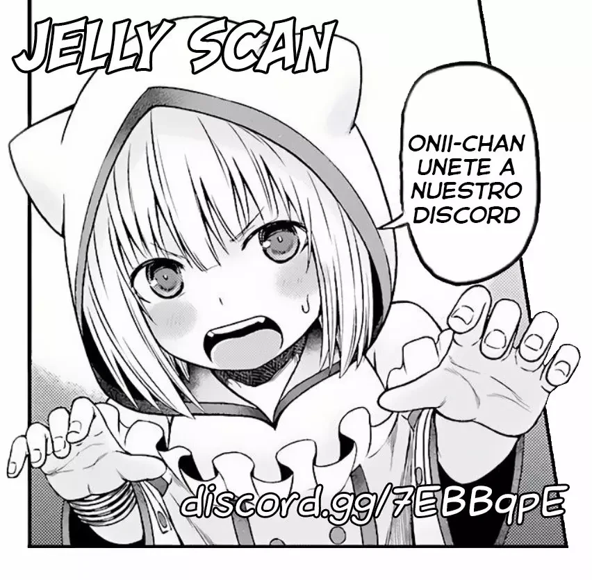 Read Sousou no Frieren ES Manga Online