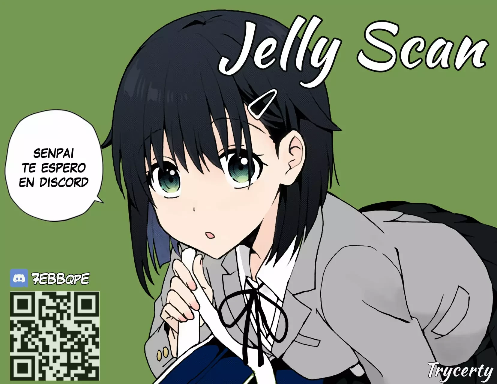 Read Sousou no Frieren ES Manga Online