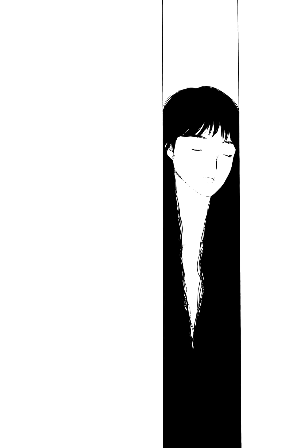 Read ANGEL DENSETSU FR Manga Online