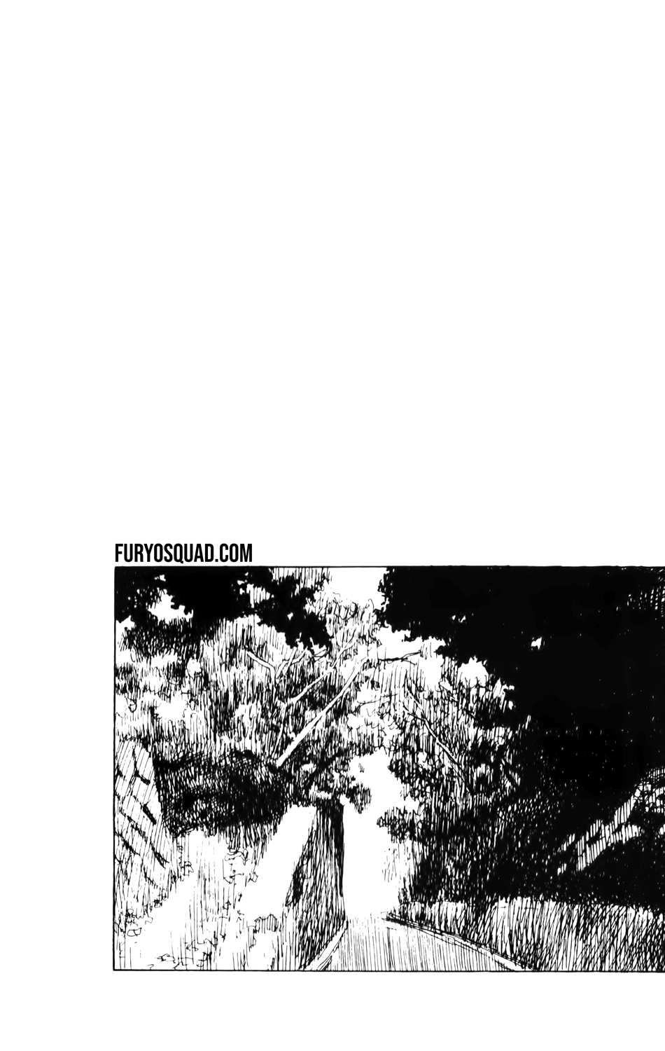 Read ANGEL DENSETSU FR Manga Online