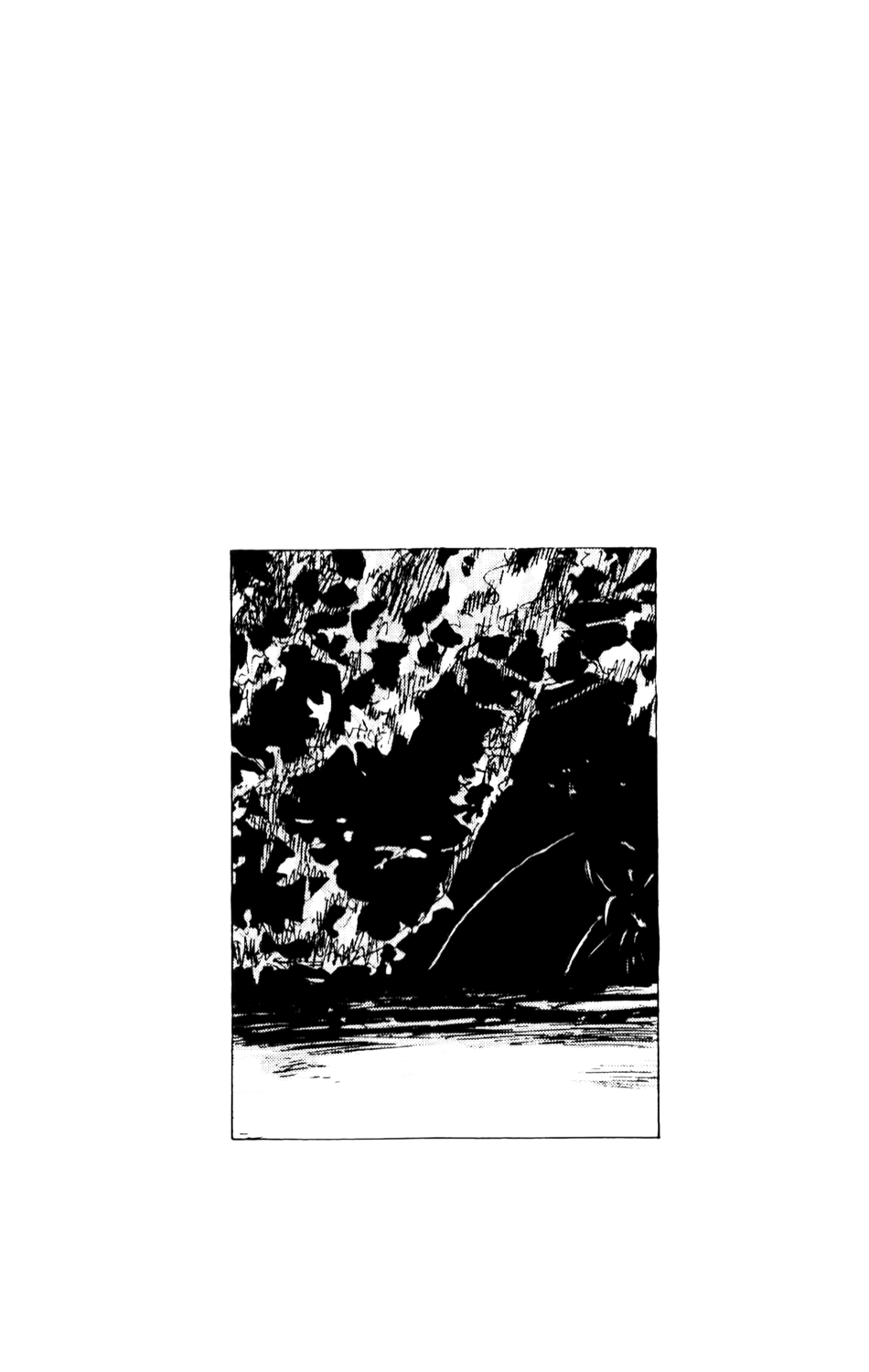 Read ANGEL DENSETSU FR Manga Online