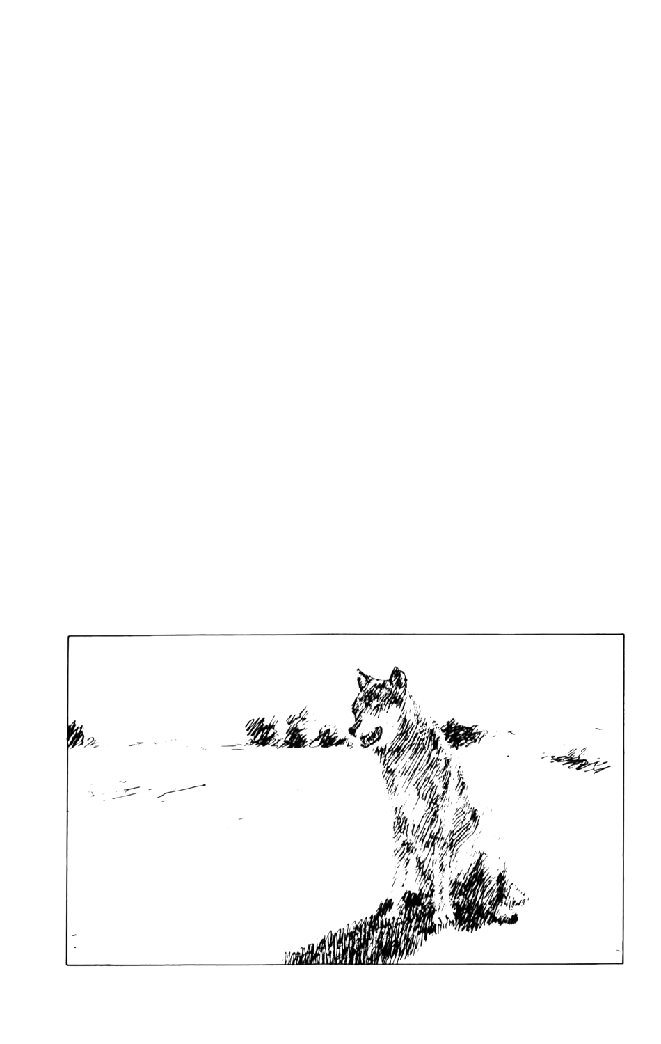 Read ANGEL DENSETSU FR Manga Online