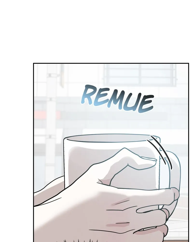 Read Amour Égoïste FR Manga Online